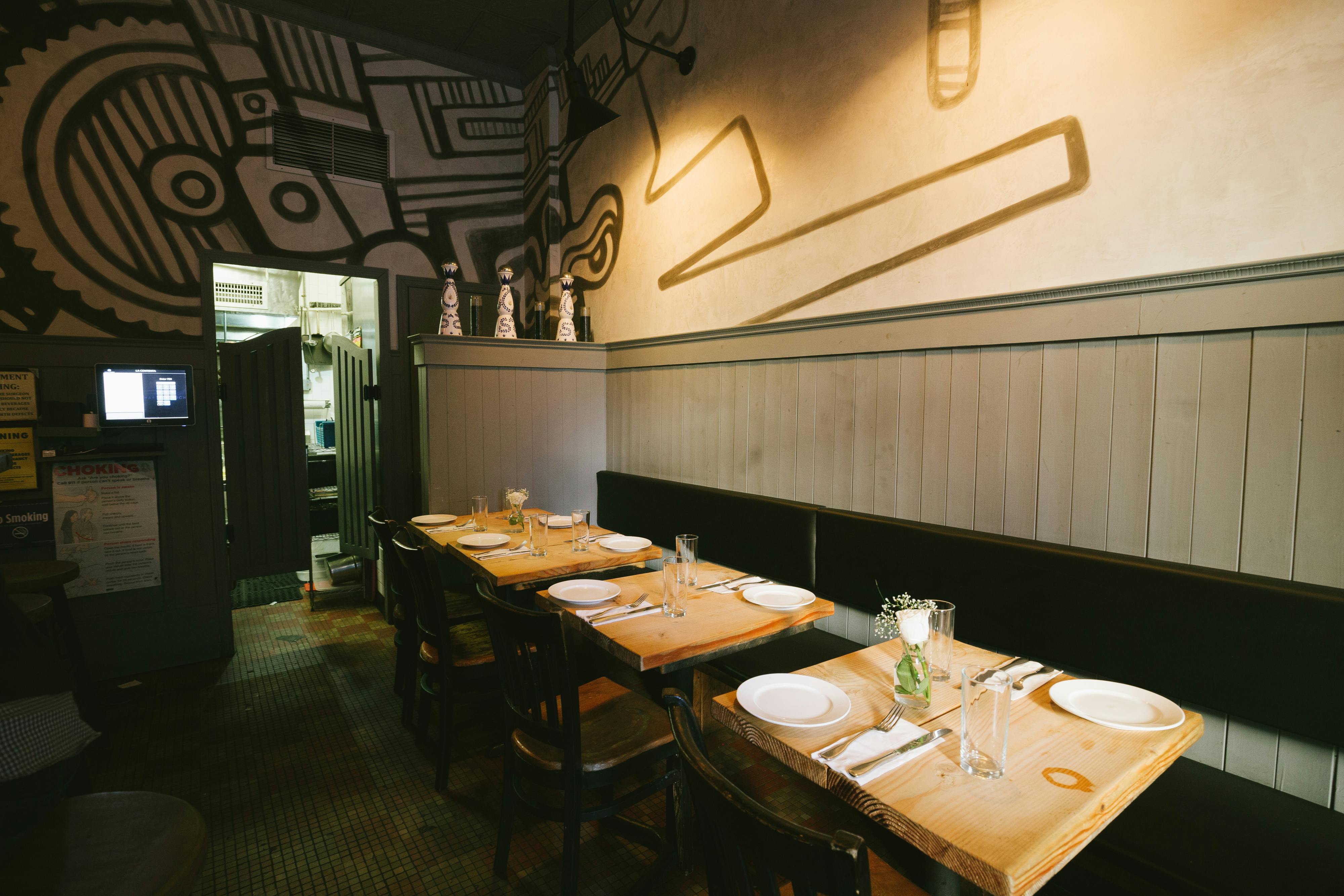 Restaurants Open After 11 Edulistips